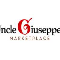 Best Gourmet/Specialty Foods On Long Island In 2024: Uncle Giuseppe's Marketplace