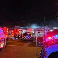 <p>Deputy State Fire Marshals continue investigating the cause of the fire that caused extensive damage to a Carroll County restaurant.&nbsp;</p>