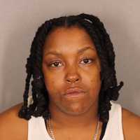 Woman Sold Cocaine Out Of Motel In Hyde Park, DA Says