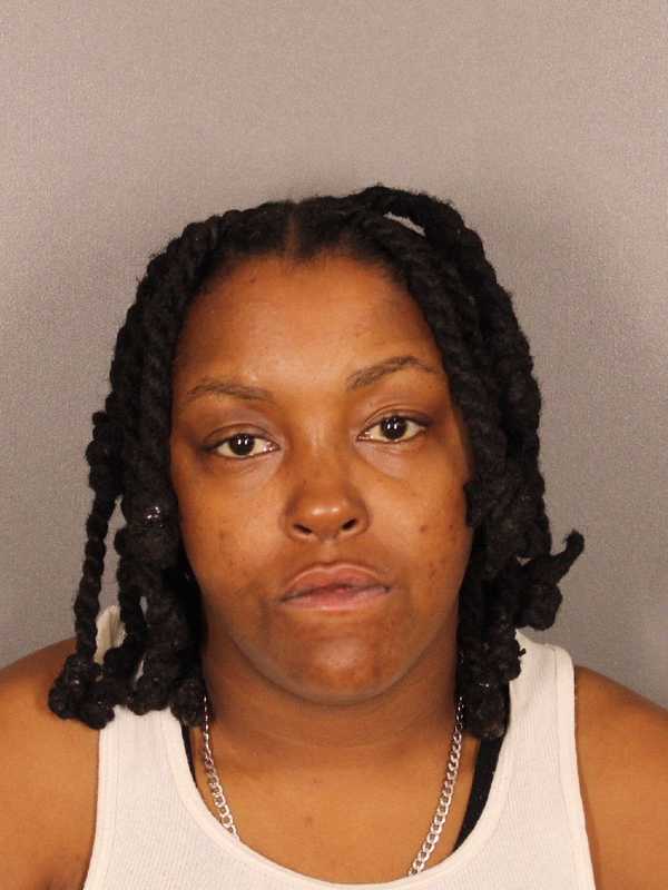 Woman Sold Cocaine Out Of Motel In NY, DA Says