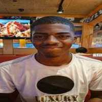 Autistic Man Missing In Newark: Police
