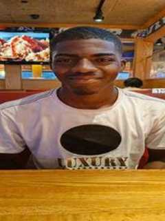 Autistic Man Missing In Newark: Police