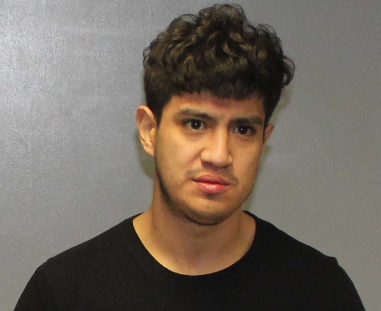 Milton J. Hernandez Milton J. Hernandez