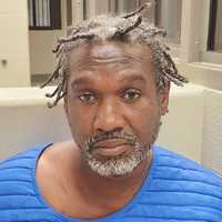 Man Tries To Burn Wife Alive After Domestic Dispute Turns Deadly In DMV, Sheriff Says