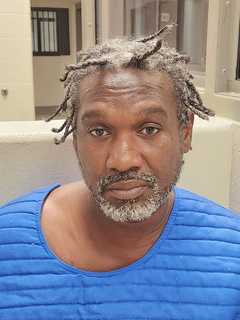 Maryland Man Set Fire To Wife’s Bed During Domestic Dispute — While Kids Slept: Sheriff
