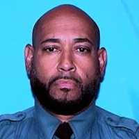 Newark Traffic Control Officer Fatally Struck By Vehicle Driven By Sergeant (UPDATE)