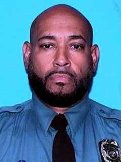 Newark Traffic Control Officer Fatally Struck By Vehicle Driven By Sergeant (UPDATE)