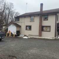 Fire At Sweeney's Pub In Cecil County Won't Keep Doors Closed For Long