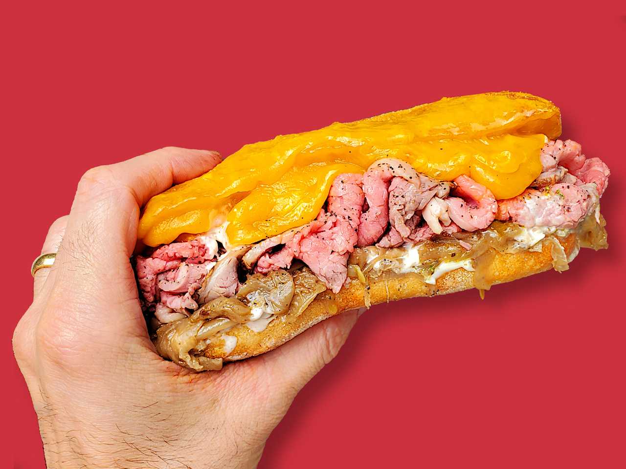 Norwalk Sandwich Shop Named No. 1 In State By Yelp Norwalk Daily Voice