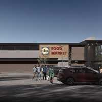 Lidl Opening Fourth Bergen County Store: Here's When And Where
