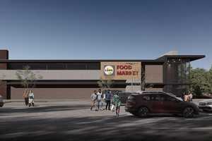 Lidl Opening Fourth Bergen County Store: Here's When And Where