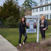 NJ Mansion Tax: Lawmakers Just Quietly Passed A New Bill That Makes Selling Way More Expensive
