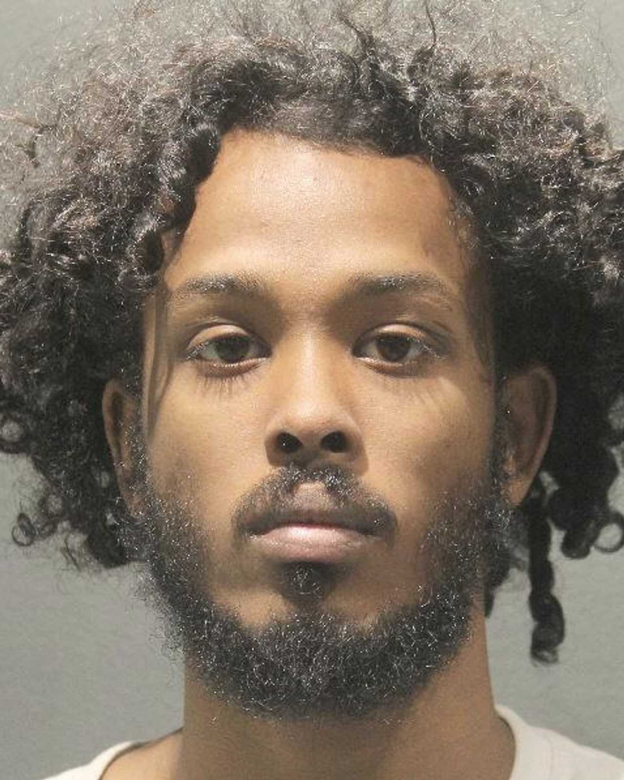 Ohio Man Charged For 2023 Rape In Virginia, Police Say Gainesville