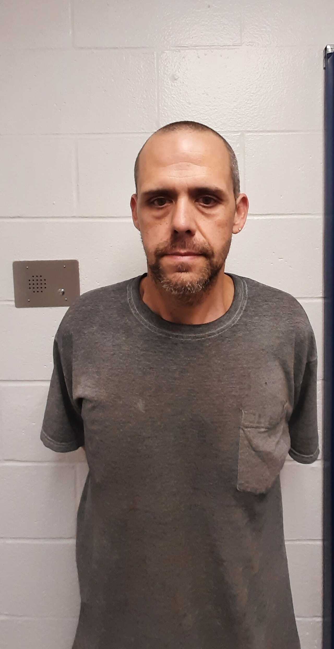 Jeffrey Allen Wathen Jeffrey Allen Wathen