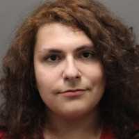 Georgia Woman Had Child Sex Abuse Images On Social Media While Living In DMV, Police Say