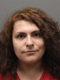 Former Leesburg Resident Had Child Sex Abuse Images On Social Media, Police Say