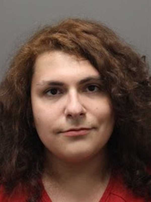 Former Leesburg Resident Had Child Sex Abuse Images On Social Media, Police Say