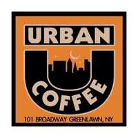 Best Coffee Shop On Long Island In 2024: Urban Coffee