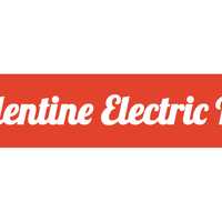 Best Electrician In The Hudson Valley In 2024: Valentine Electric