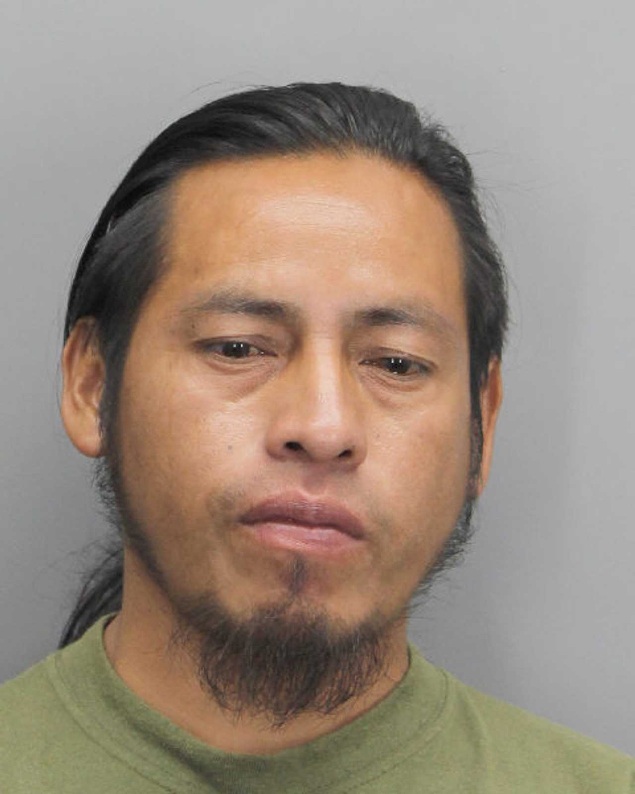 Virginia Man Charged With Murder After Assault Victim Dies Days Later ...