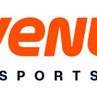 Game Over For Venu Sports: ESPN, FOX, Warner Bros. Discovery Scrap Joint Streaming Venture