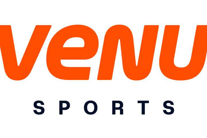 Game Over For Venu Sports: ESPN, FOX, Warner Bros. Discovery Scrap Joint Streaming Venture