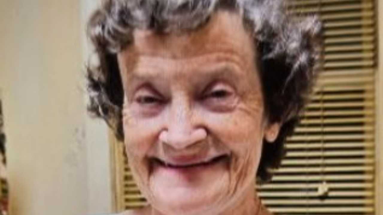 Missing Woman Last Seen In Philadelphia, Investigators Say Lower