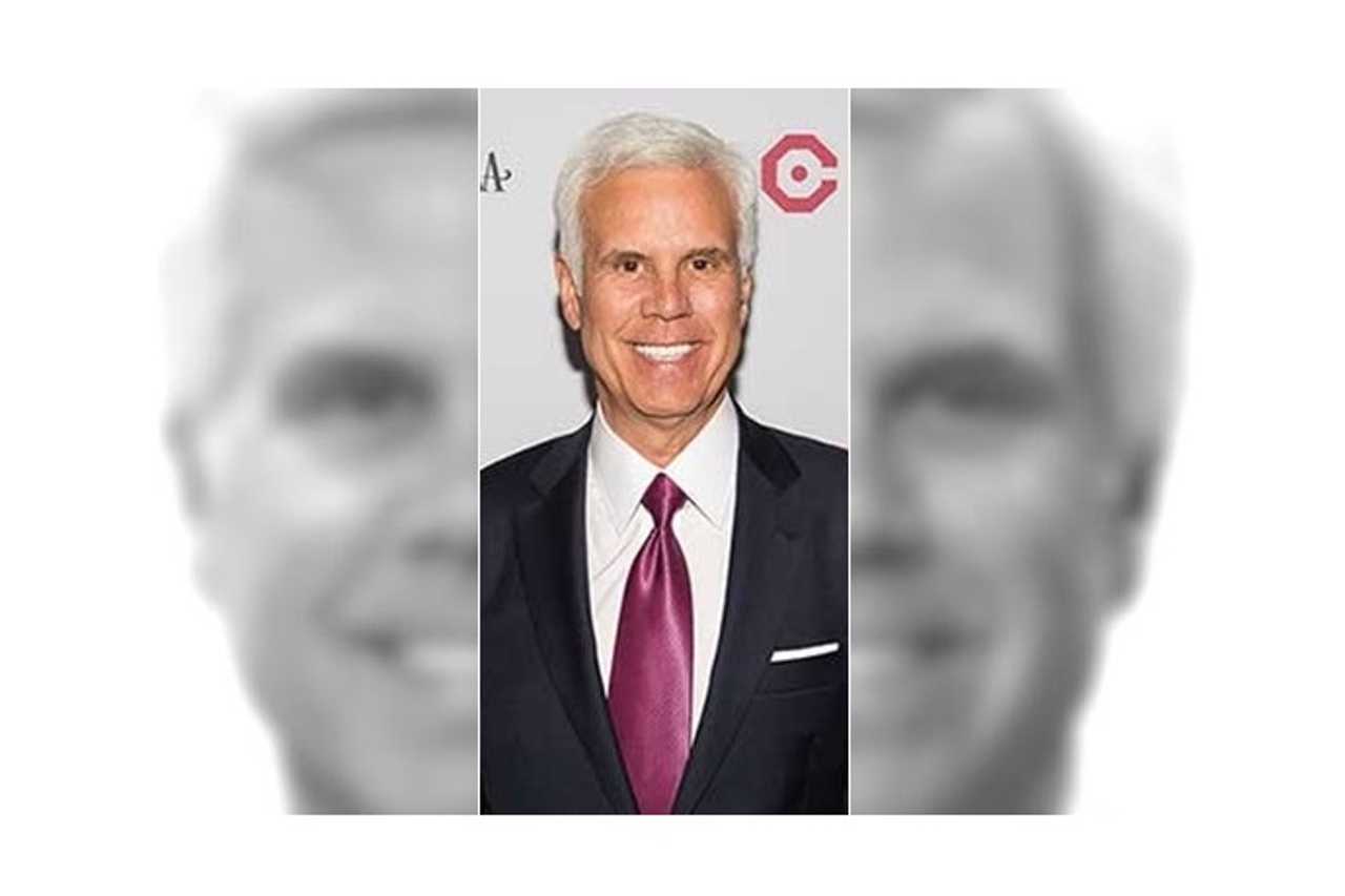 Former Notorious NJ Political Boss Norcross Indicted For