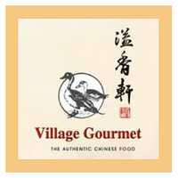 Best Chinese Restaurant In Fairfield County In 2024: Village Gourmet Chinese Restaurant