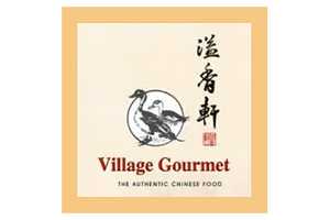 Best Chinese Restaurant In Fairfield County In 2024: Village Gourmet Chinese Restaurant