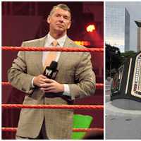 Former WWE CEO Vince McMahon To Pay $1.7M+ For Hiding Sexual Misconduct Payments