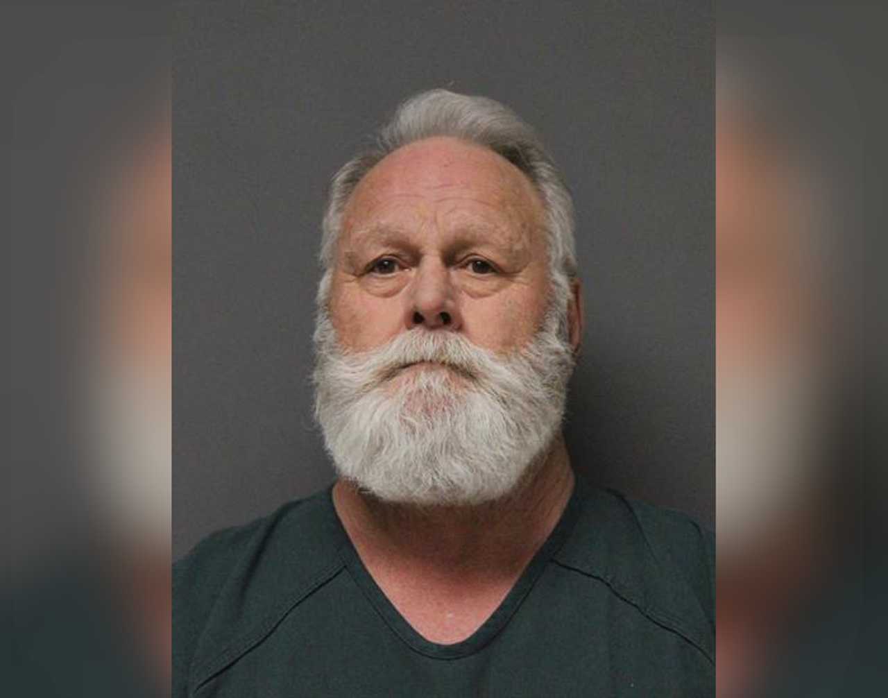 South Jersey Man Admits To Racist Amazon Driver Threats, Illegally