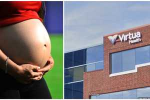 Virtua Health's Discriminatory Drug Testing For Pregnant Patients Caused False Positives: AG