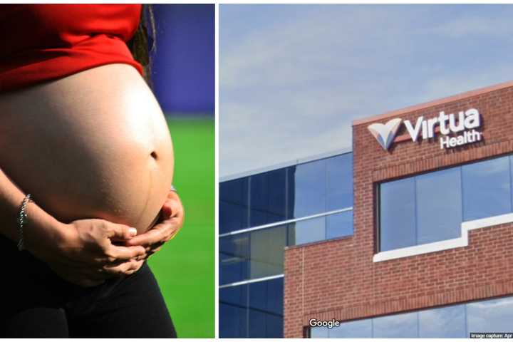 Virtua Health's Discriminatory Drug Testing For Pregnant Patients Caused False Positives: AG