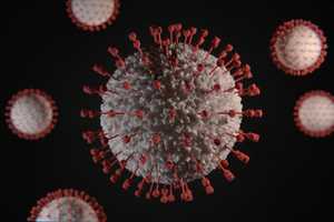 COVID-19: ‘Razor-Blade Throat’ Variant Spreading Rapidly In US