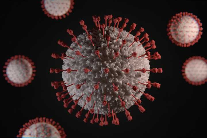 COVID-19: ‘Razor-Blade Throat’ Variant Spreading Rapidly In US