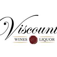 Best Wine/Liquor Store In The Hudson Valley In 2024: Viscount Wines & Liquor