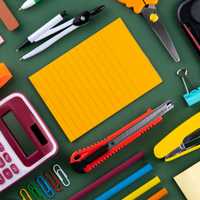 Back-To-School 2025 Deals: More Families Shopping Early To Dodge Rising Prices