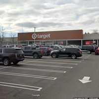 Wall Township Target Employee Tried To Take Upskirt Pics Of Shopper, Police Say