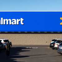 See What Inspired Walmart's First Rebranding, Logo Change In 17 Years