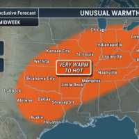Northeast Faces Sharp Weather Turn: Here’s When Conditions Change