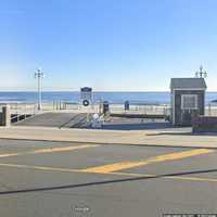 PA Man, 55, Pulled From Jersey Shore Inlet Dies, Two Swimmers Rescued: Police