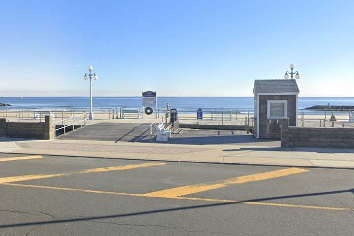 PA Man, 55, Pulled From Jersey Shore Inlet Dies, Two Swimmers Rescued: Police