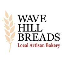 Best Bakery In Fairfield County In 2024: Wave Hill Breads