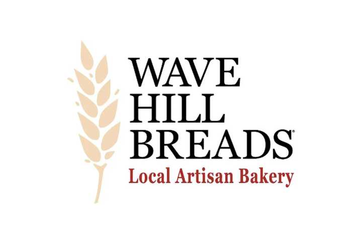 Best Bakery In Fairfield County In 2024: Wave Hill Breads