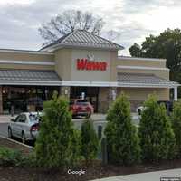 Million-Dollar Winner: Scratch-Off Sold At Trenton Wawa Wins Big Prize