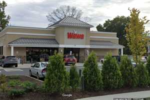 Million-Dollar Winner: Scratch-Off Sold At Trenton Wawa Wins Big Prize