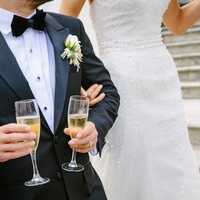 NJ Man Committed Marriage Fraud To Obtain Permanent Residence: Feds