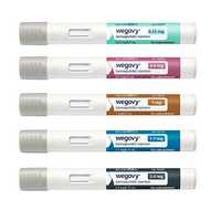 Plainsboro-Based Wegovy Provider Ends Hims & Hers Deal Over Knockoff Weight-Loss Drug Sales