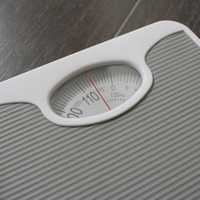 These Are Top 10 Most, Least Obese States, Study Reveals